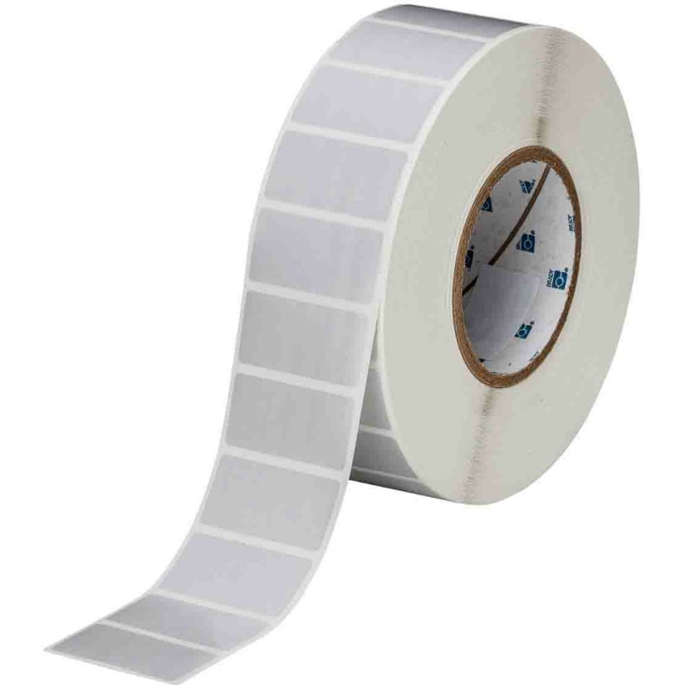 

Этикетки BRADY THT-17-413-3