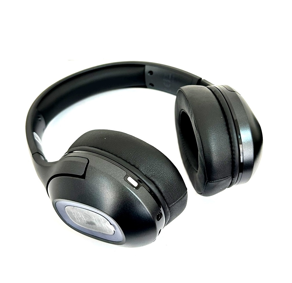 Беспроводные наушники Nokta BT для металлоискателей Nokta Simolex BT, Ultra и Legend