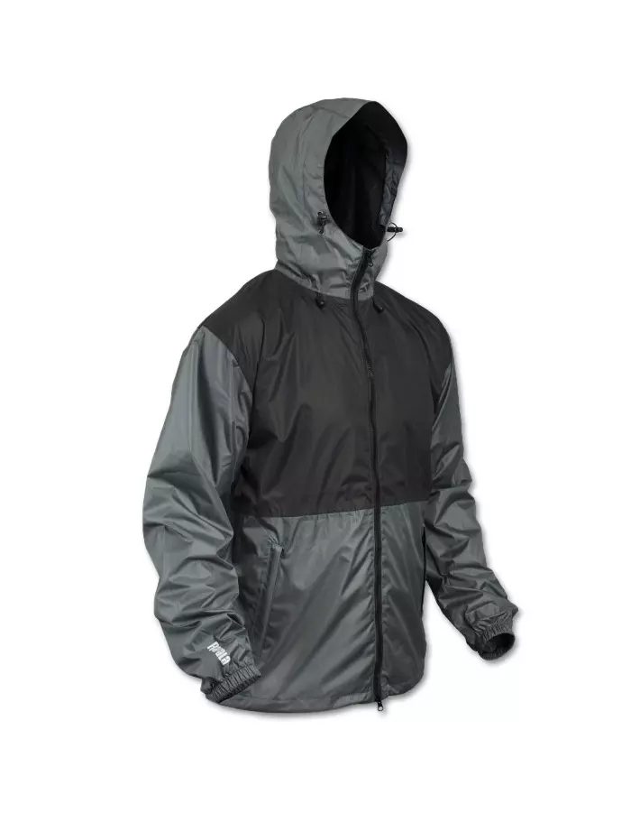 

Костюм Rapala Ultra Lite Rain, grey, L, 188, Ultra Lite Rain