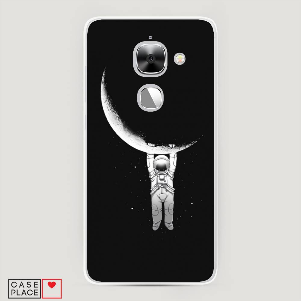Чехол Awog на LeEco Le 2/2 Pro / Лееко Ле 2/2 Про 