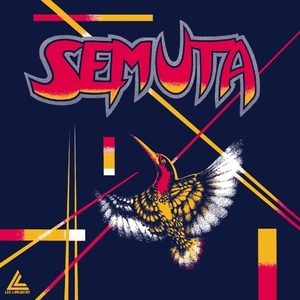 Semuta ?– Semuta