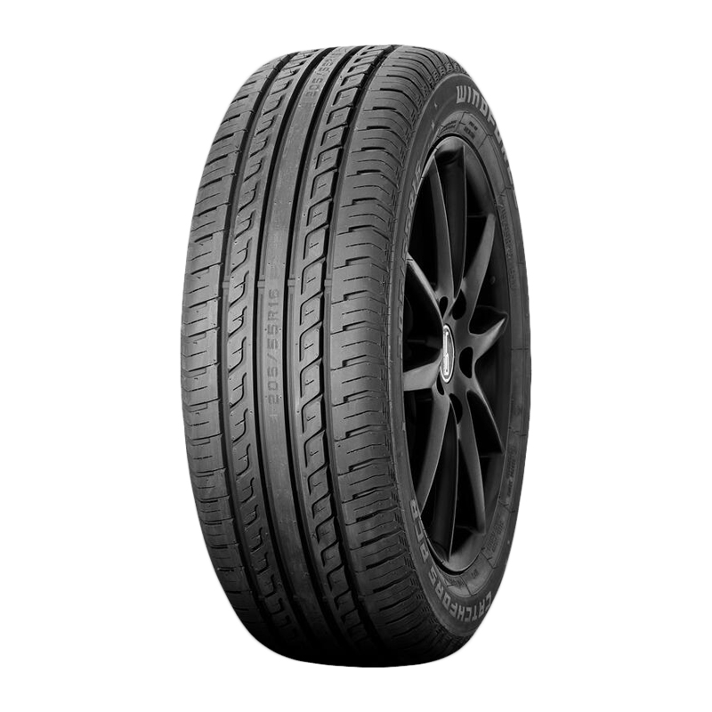 Шины Windforce Catchfors PCR 175/65R14 86T нешипованная