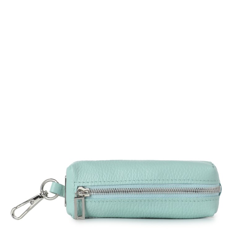 

Calzetti Ключница CALZETTI KEYCASE, Бирюзовый, Ключница CALZETTI KEYCASE