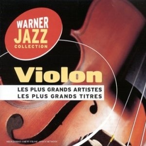 

Various: Violon