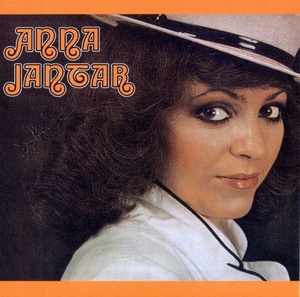 

Anna Jantar – Anna Jantar