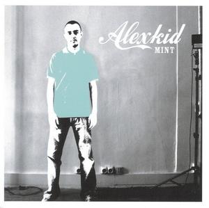 Alexkid: Mint