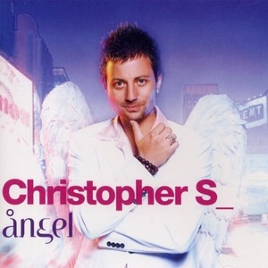 

DJ Christopher S: Angel