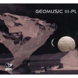 

Zbigniew Namyslowski & Michael J. Smith – Geomusic 111-PL