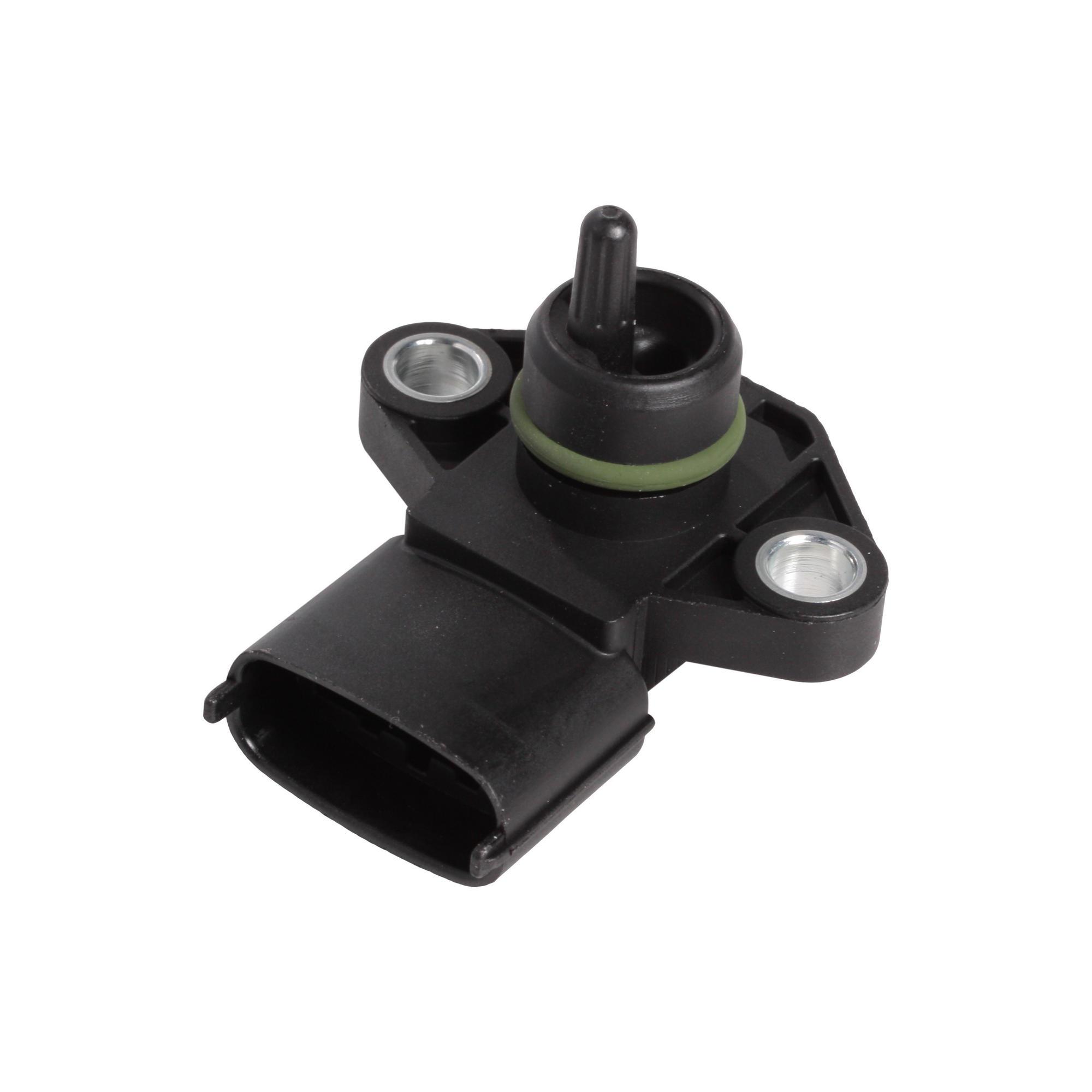 

VS-MP 08901_датчик давления воздуха! Hyundai i30/i10/Accent/Elantra/Getz, KIA Ceed/Rio 1.0