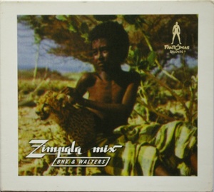 

BNX and Walters: Zimpala Mix