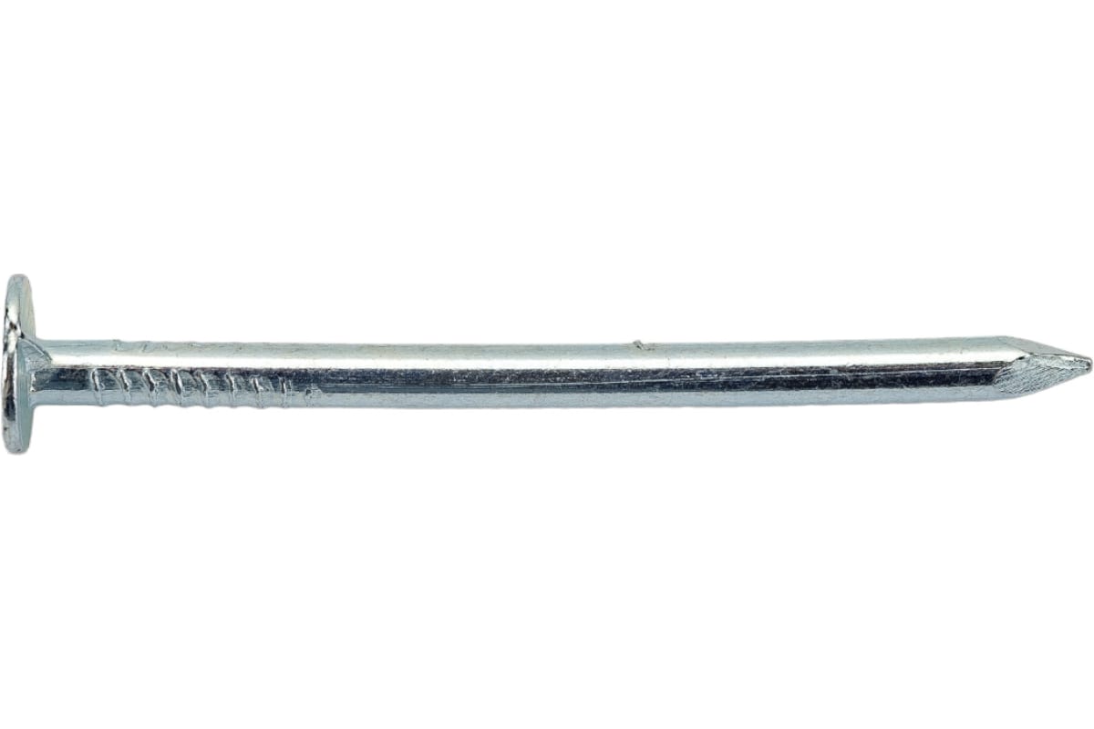Гвозди с увеличенной плоской головкой 3х50 мм 0,3 кг насадка для плоской швабры арт 5386763 41×12 см микрофибра серый