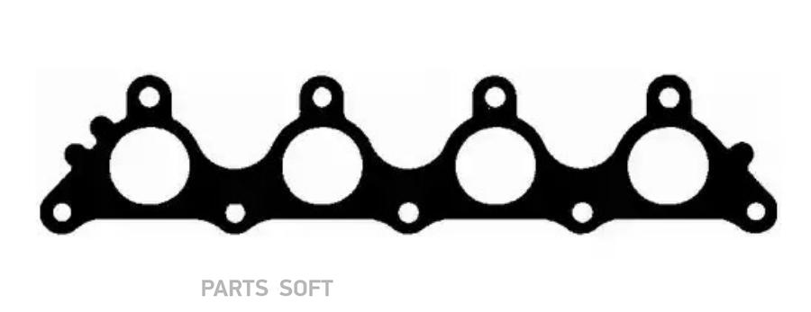 

Прокладка впускного коллектора Hyundai Accent II/Elantra III/Getz 00>10 BGA MG9536