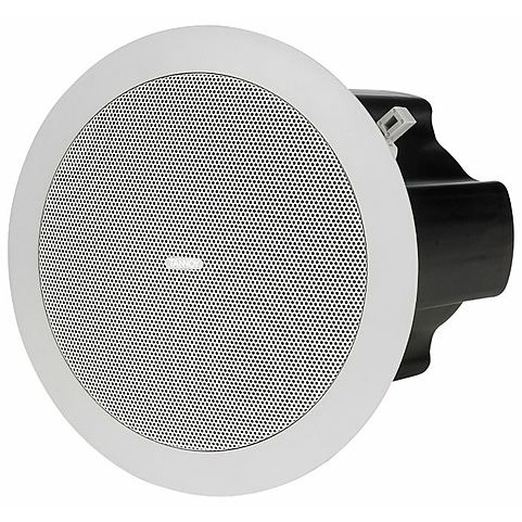 

Встраиваемая акустика трансформаторная Tannoy CVS4 Micro, CVS4 Micro