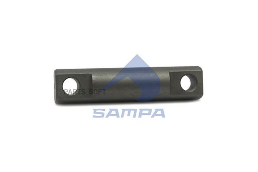 Палец Volvo Стабилизатора Sampa SAMPA 030.108