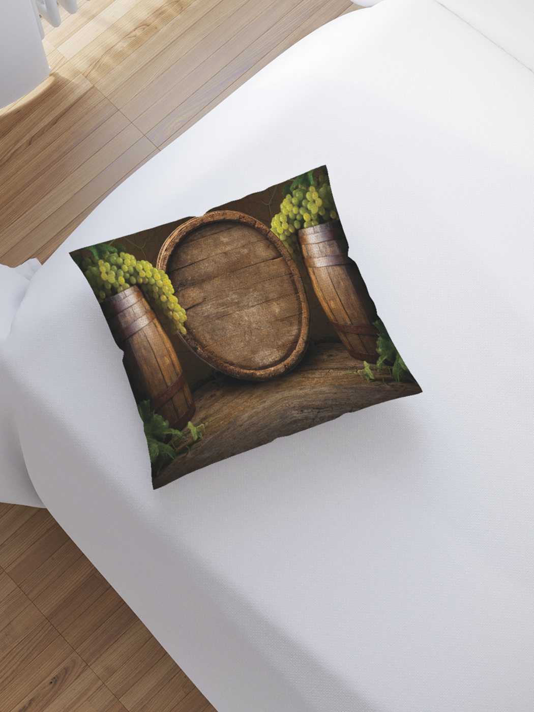 

sl_9905 МУЛЬТИ Наволочка с фотопечатью 45x45