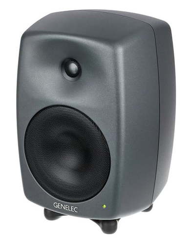 Активная акустическая система Genelec 8340 APM