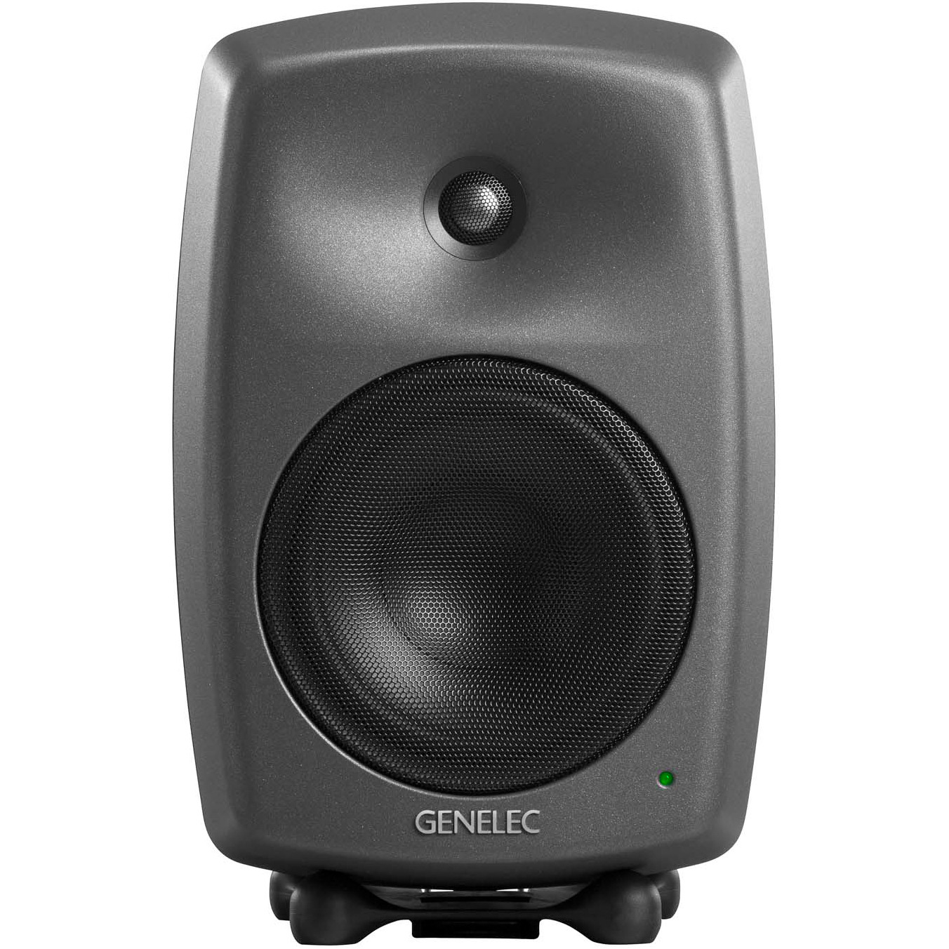 фото Студийный монитор активный genelec 8340 apm