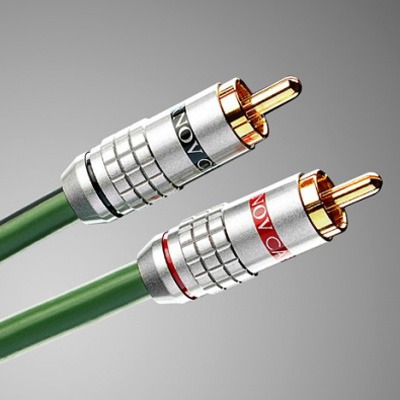 

Разъем RCA (Папа) Tchernov Cable RCA Plug Standard 1 Red, RCA Plug Standard 1 Red