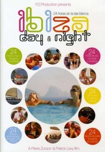 Ibiza Day & Night