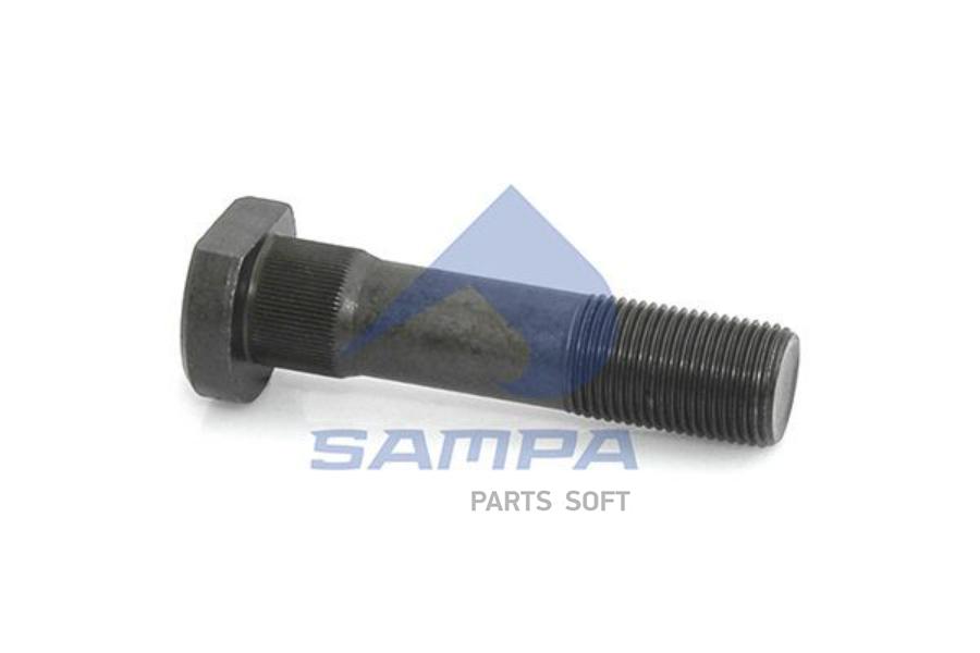 

SA022.403_шпилька колесная M18x1.5x77, со шлицами MAN