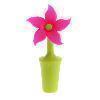 

Силиконовая пробка для бутылок FLOWER 00102070