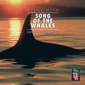 

Song of the Whales