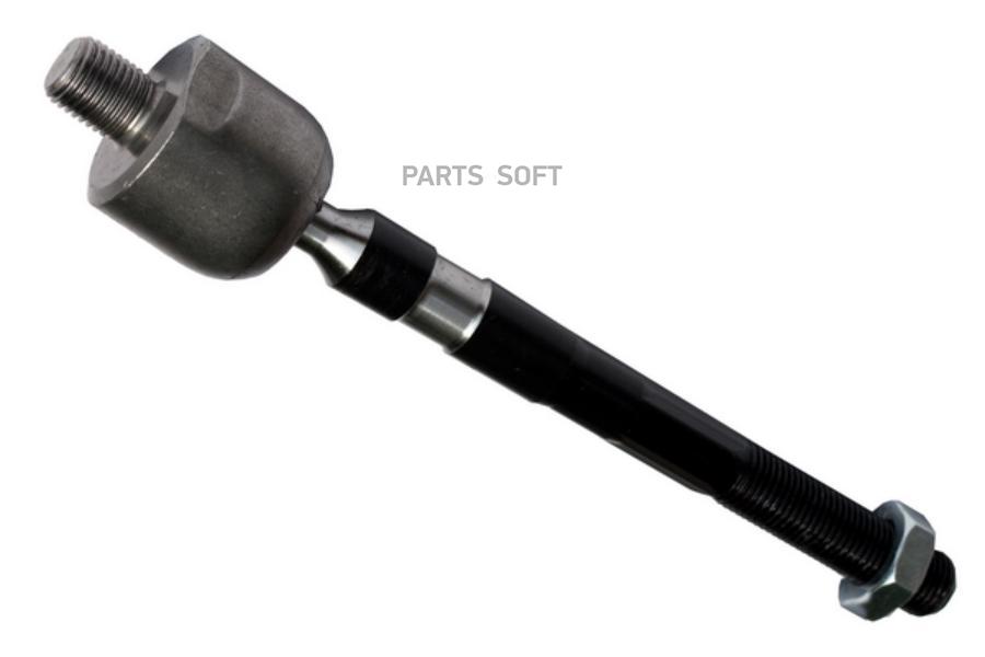 

Тяга рулевая RENAULT LAGUNA III(BT0/1) 07-