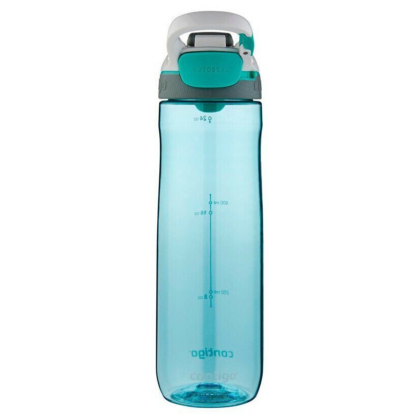 

Бутылка CONTIGO 2 095 011, Cortland