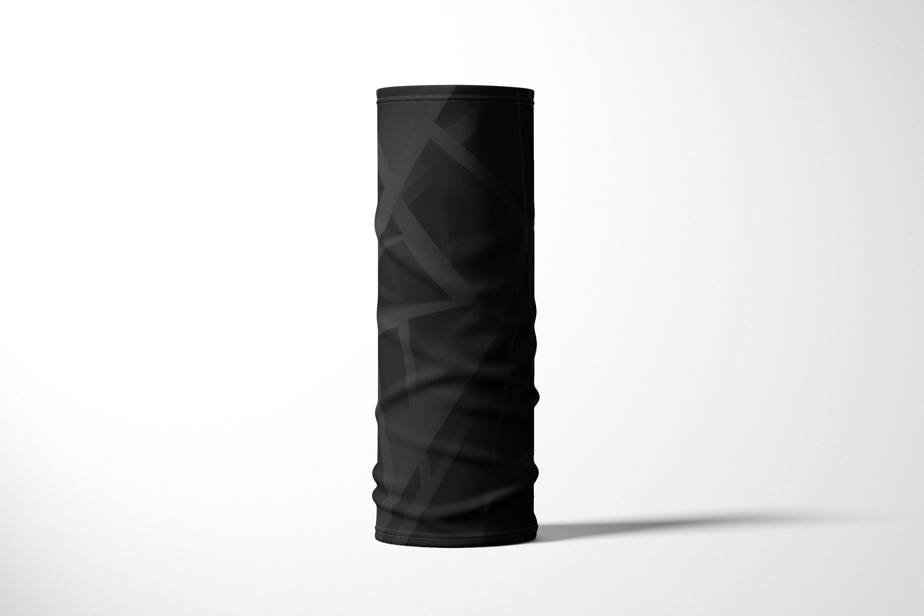 

Бандана / Бафф / Снуд-трансформер / Тренды / Геометрия Famous Minimalist Art, Черный;серый, BBuffVM_VM1539549