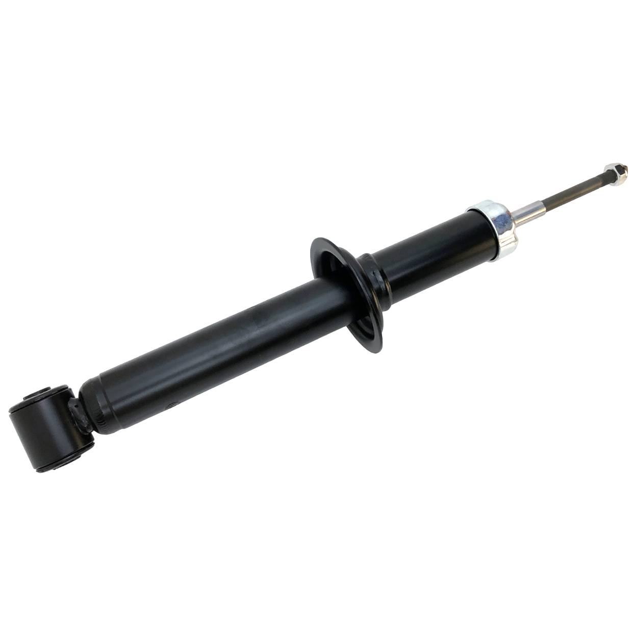 

Амортизатор подвески 441022 OIL задн AUDI: 80 78-91, 90 84-91, COUPE 80-88 PART-ONE 1SA005