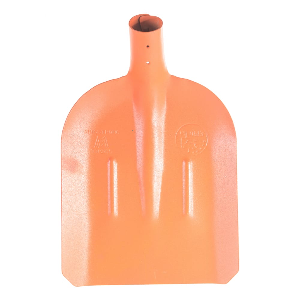 

EUROFLEX ЛСП MAGSTRONG ММК ТУ 126525181