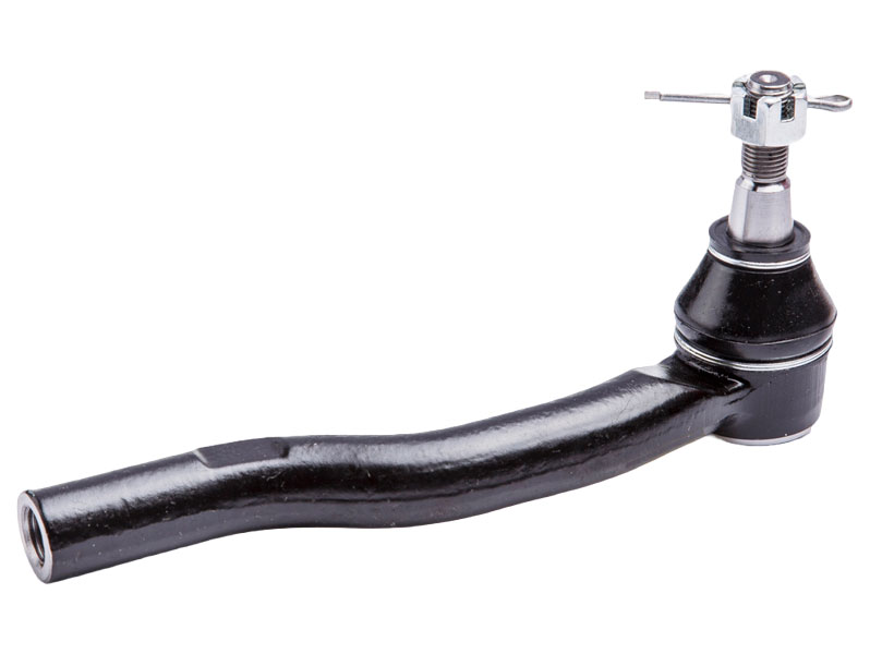 

MILES Наконечник рулевой тяги левый INFINITI M45 06- (CTR CEN-119) DC17364 1шт