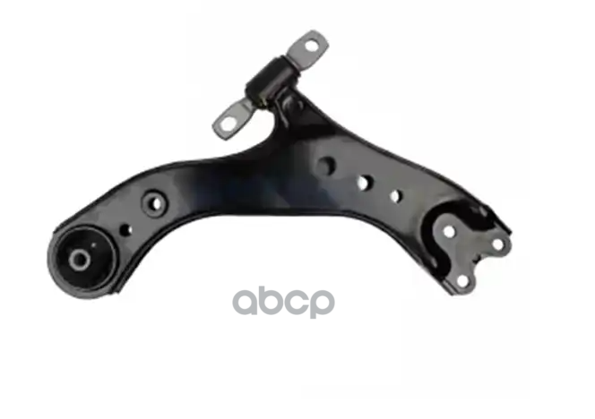 

TOYOTA-LEXUS 4806933090 Рычаг подвески [ORG] 1шт