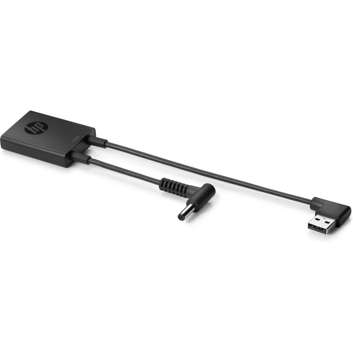 

Прочее для ноутбуков HP 6LX61AA#AC3