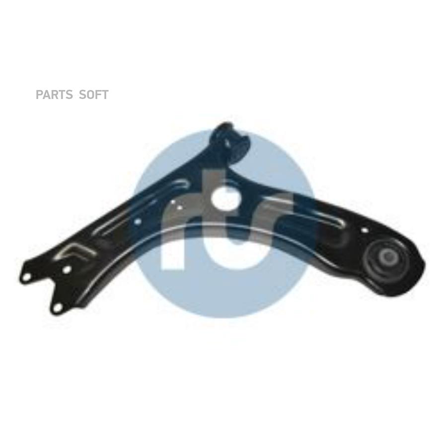 

RTS 76-90962-2 Рычаг подвески VW Jetta 2011- 1шт