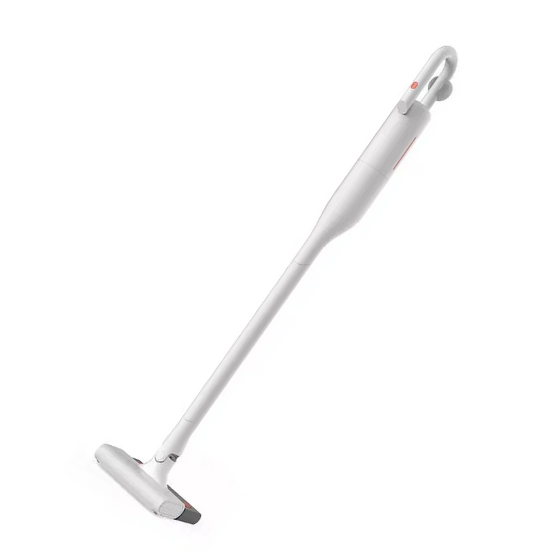 

Вертикальный пылесос Deerma VC01 Max белый, VC01 Max