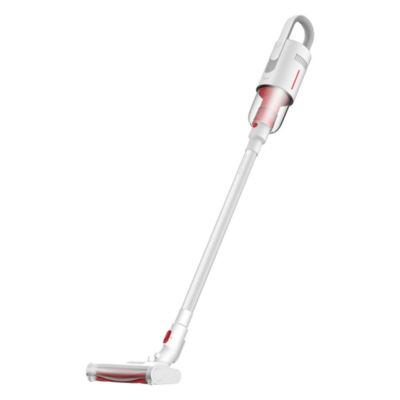 Пылесос Xiaomi Deerma vc20 Cordless Vacuum Cleaner. Пылесос Xiaomi Deerma vc01 Wireless Vacuum Cleaner. Пылесос Deerma vc20 Plus. Пылесос ручной беспроводной Xiaomi Deerma vc20 Plus.