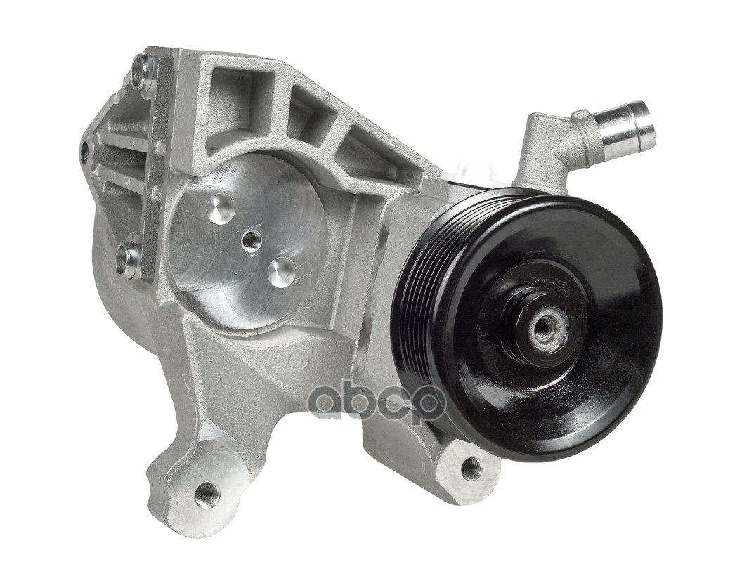 

00-36336-SX_насос гидроусилителя руля! 504000927\ Fiat Ducato 2.3JTD 02>