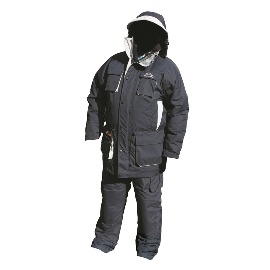 

Костюм Sundridge Siberian (3XL)