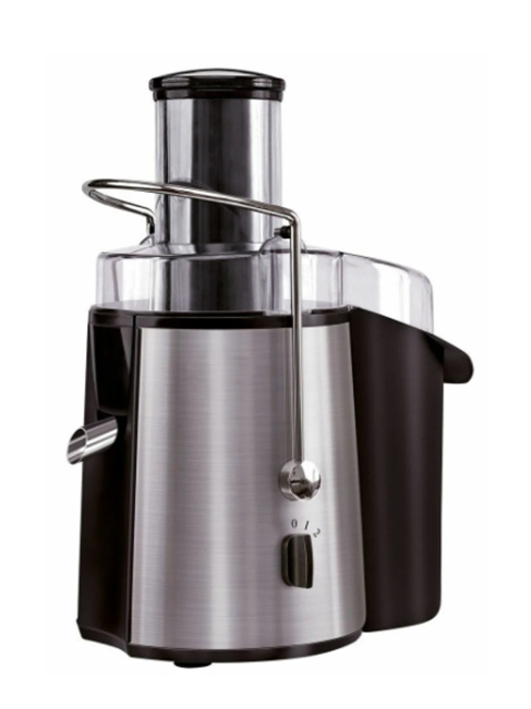 

Соковыжималка центробежная Veila DSP 2014