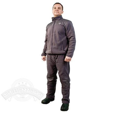 

Костюм для рыбалки Severeland Enforcer Thermal Suit SVL016 (L)