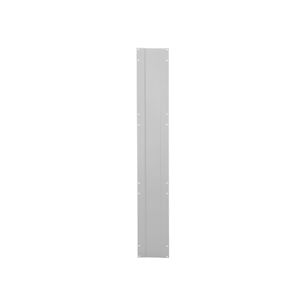 

Боковая стенка ПРАКТИК MS 200x50