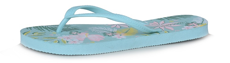 

Вьетнамки женские T.Taccardi QS24SS-207E голубые 41 RU, Голубой, QS24SS-207E