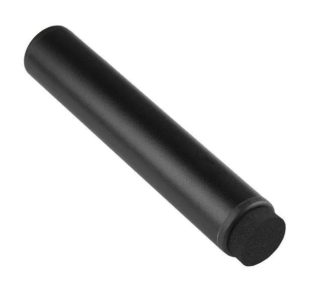 

Адаптер KV2AUDIO Safety Tube K-Rig, Черный, Safety Tube K-Rig