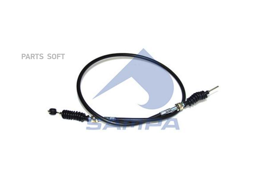 

SA021.418_трос газа MAN