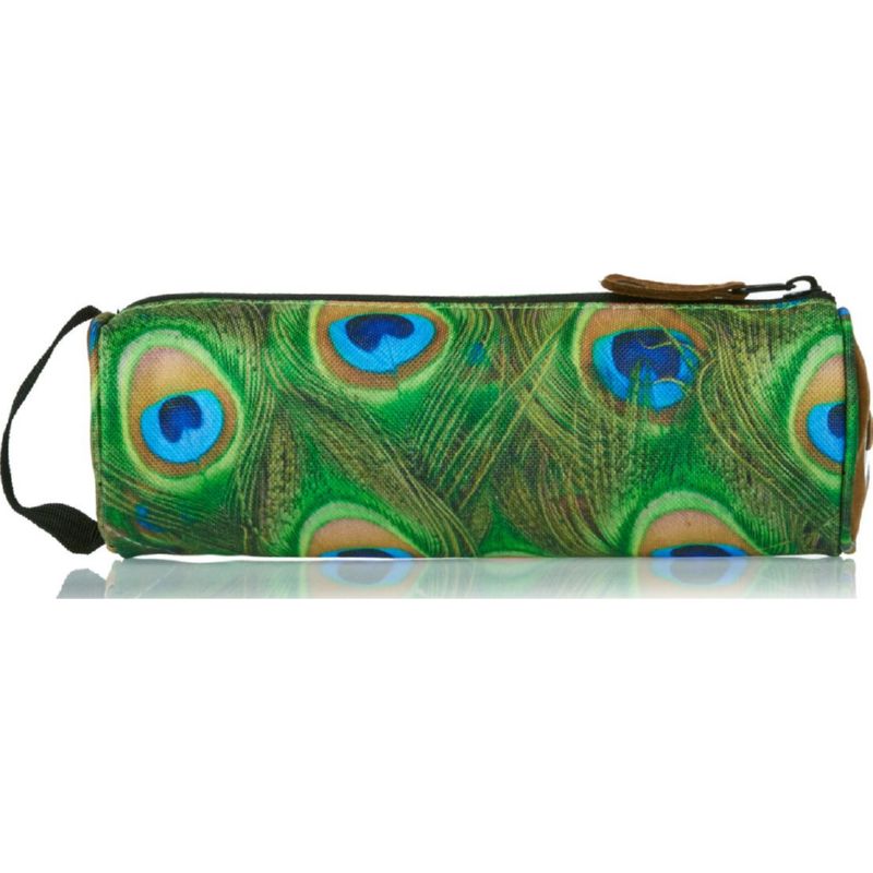 Пенал Mi-Pac Case Peacock Multi