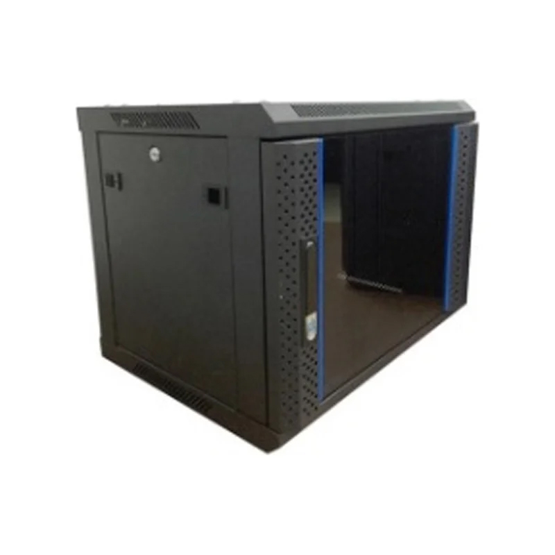 

Рэковый шкаф студийный Wize Pro W9U45R, Pro W9U45R