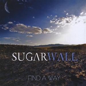 Sugarwall: Find a Way