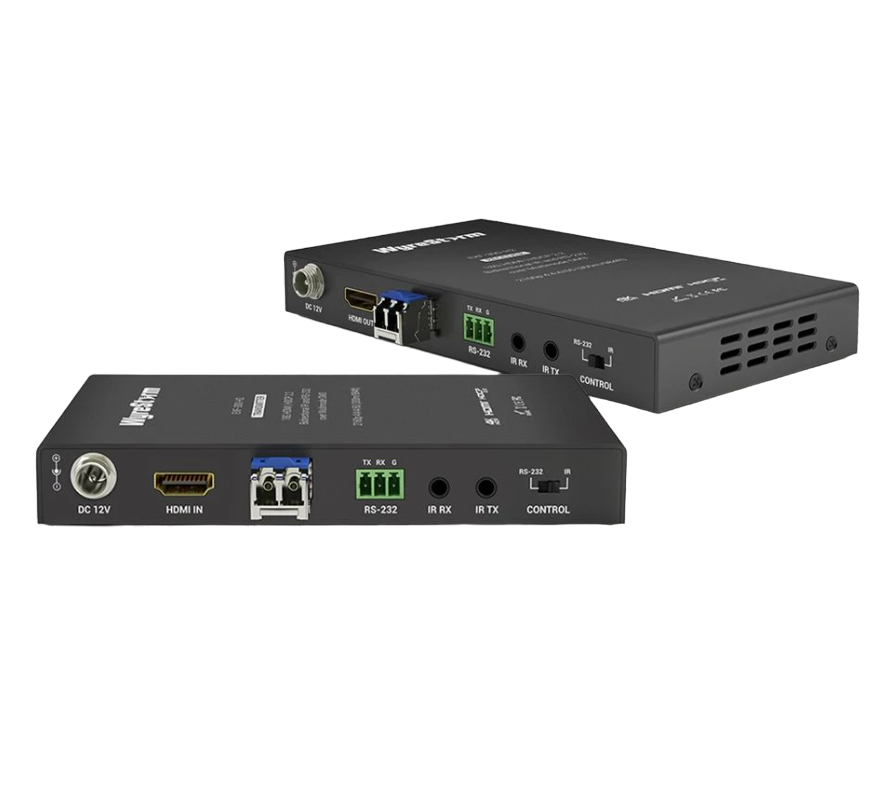 

HDMI коммутатор WyreStorm EXF-300-H2, EXF-300-H2