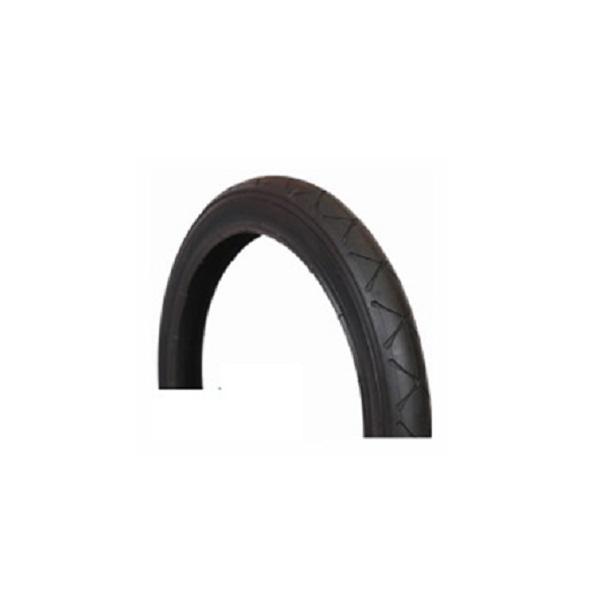 

Покрышка НОТА A-3036, 8 1/2х2 ", Черный